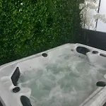 La P'tite Maison *